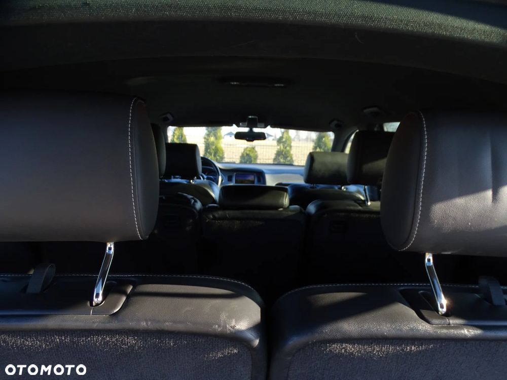 Audi Q7 - 31
