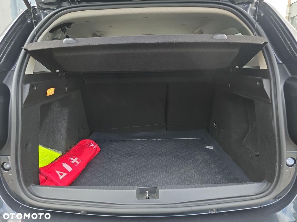 Dacia Duster 1.0 TCe Prestige - 24