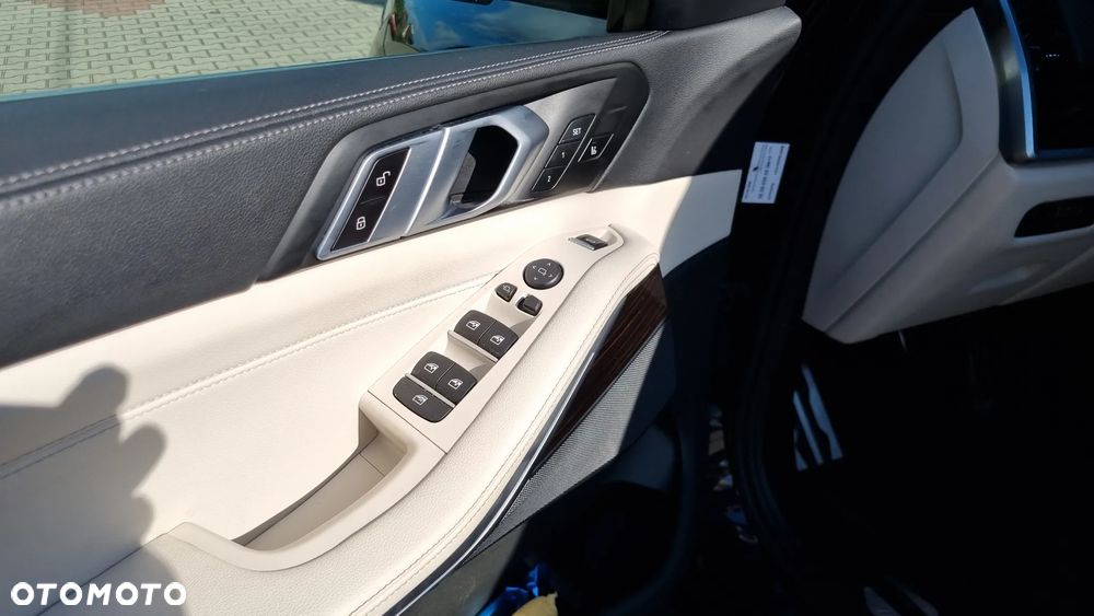 BMW X5 xDrive30d sport - 22