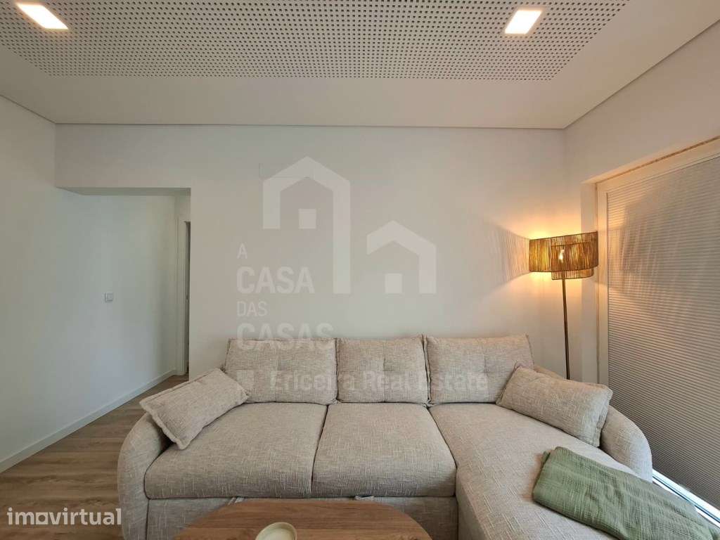 Arrenda Moradia T2 - Ericeira 7 Km , A Casa das Casas - Grande imagem: 5/28