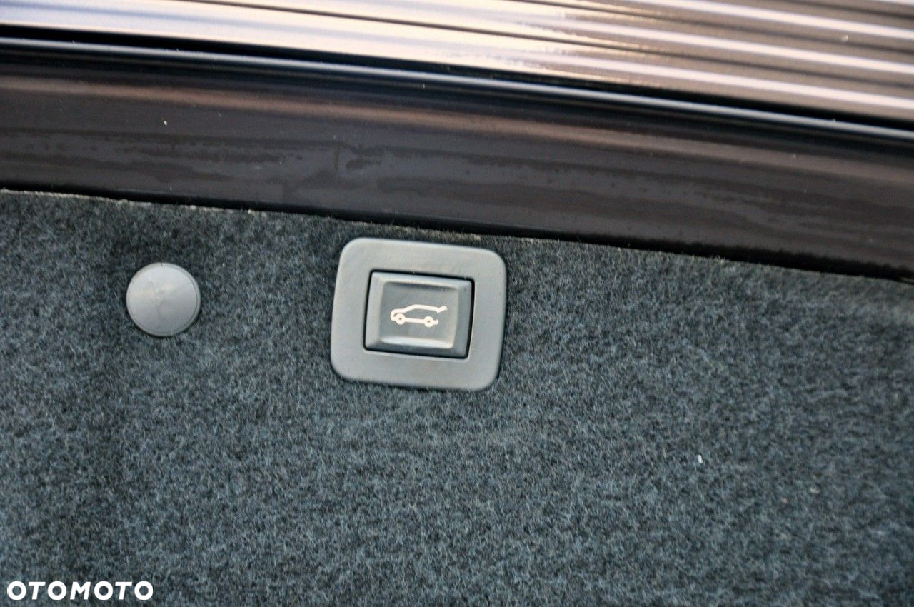 Opel Insignia - 38