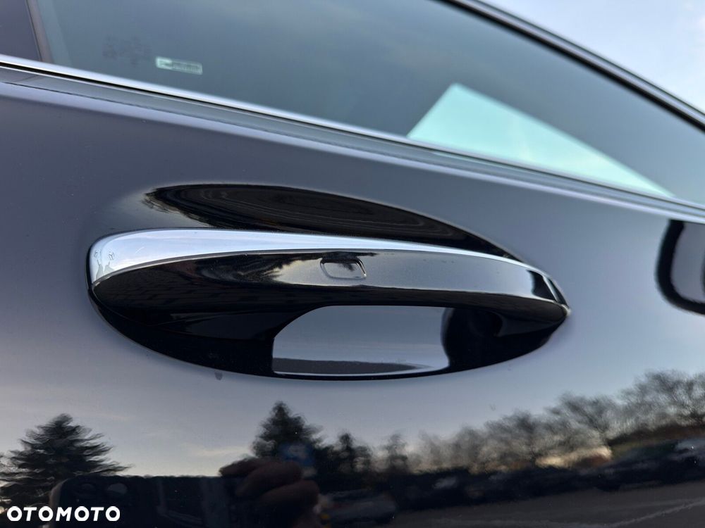 Mercedes-Benz Klasa A - 11