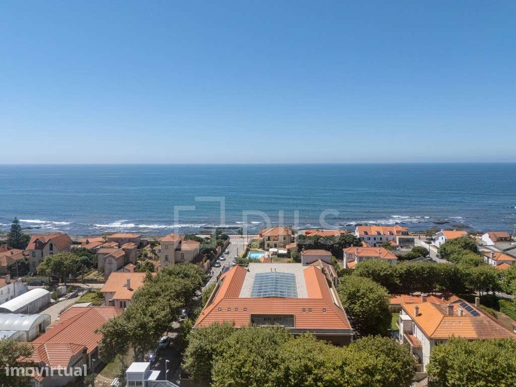 Apartamento T2 duplex na Granja - Grande imagem: 5/53