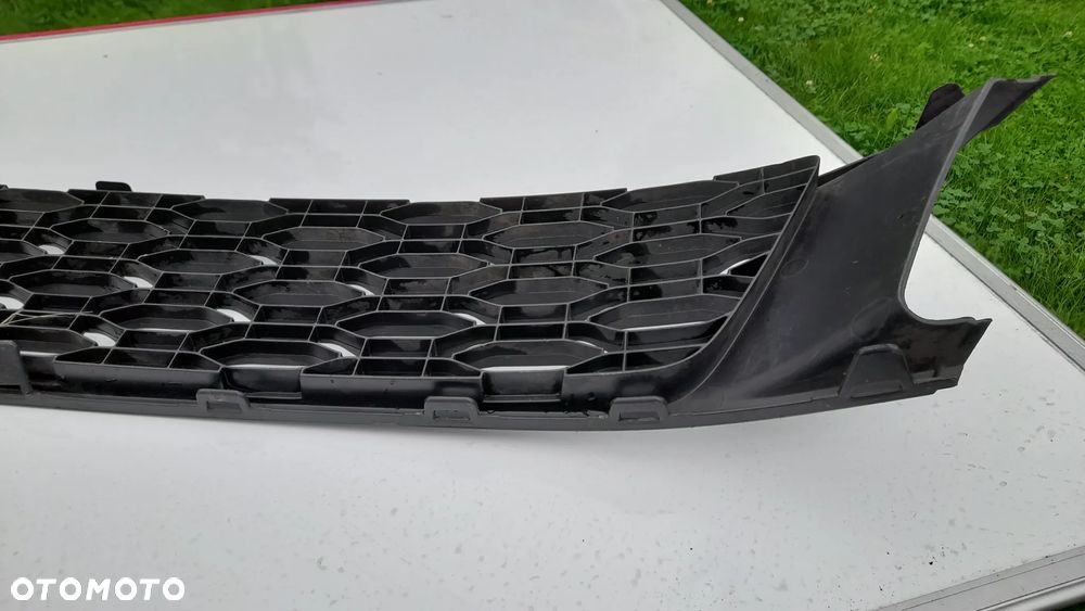 DACIA LOGAN II SANDERO II KRATKA ZDERZAKA 622547209R - 10