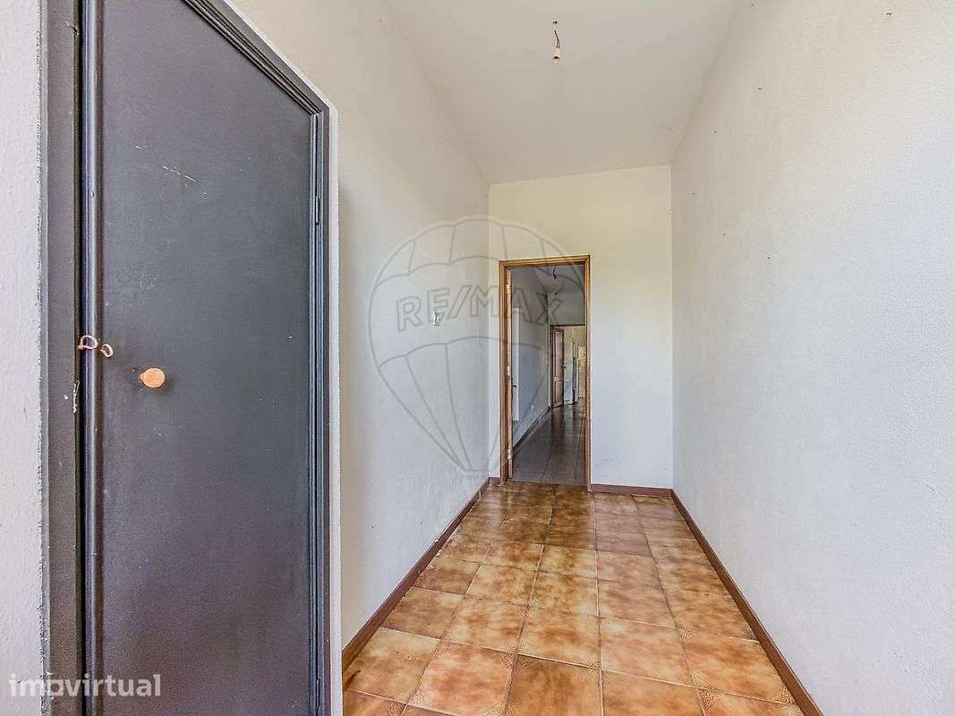 Moradia T4 para venda - Grande imagem: 2/27