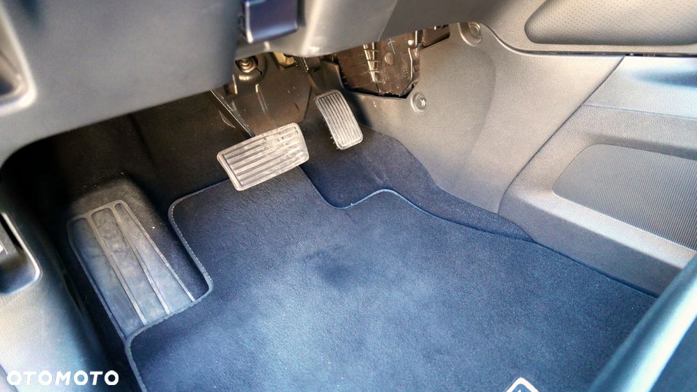 Honda CR-V - 18