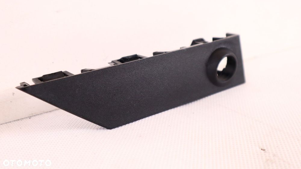 VOLVO XC90 II MOCOWANIE CZUJNIKA PARKOWANIA LEWY 31353379 - 3