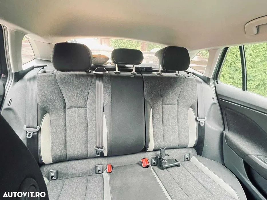 Skoda Scala 1.0 TSI Style - 4