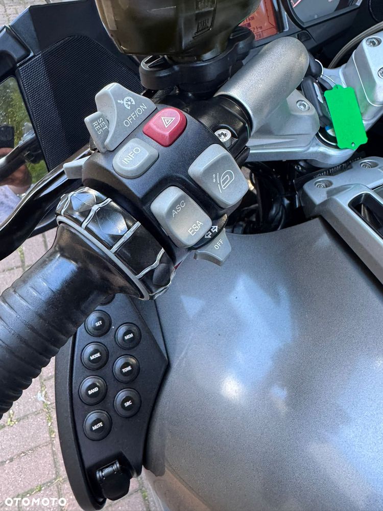 BMW R - 21