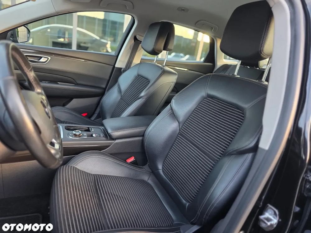 Renault Talisman TCe 160 EDC GPF INITIALE PARIS - 25