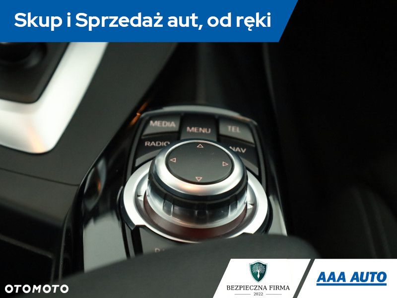 BMW Seria 1 - 14