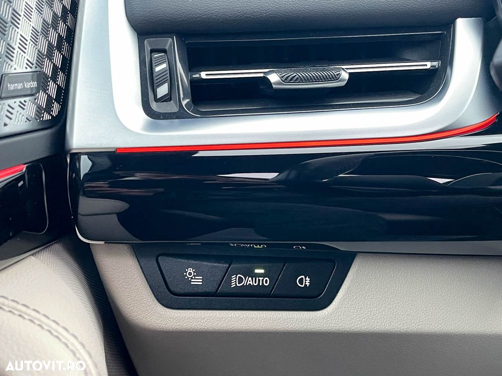 BMW Seria 2 225e xDrive AT PHEV - 11