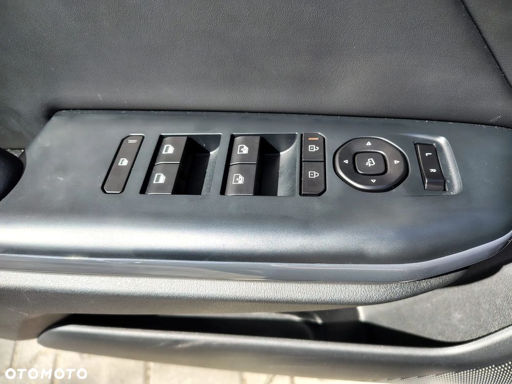 Kia K4 - 19