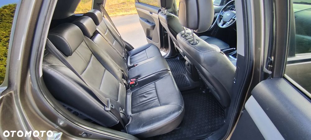 Kia Sorento 2.0 CRDi L - 24