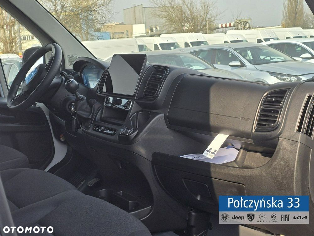 Citroën Jumper - 10