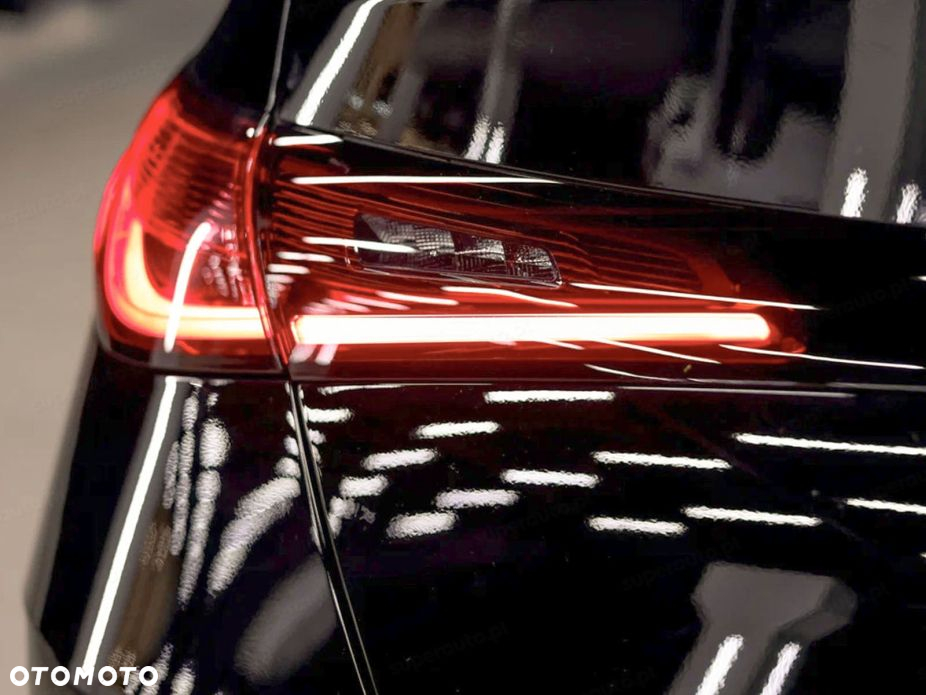 Mercedes-Benz GLC - 17