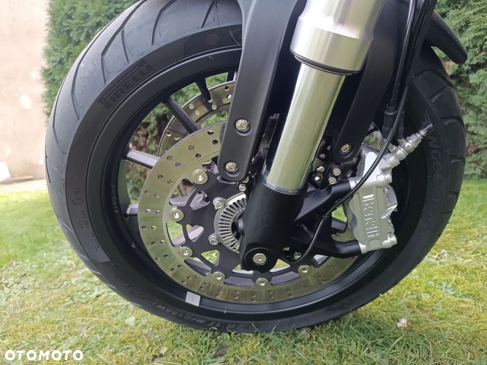 Benelli Leoncino - 21