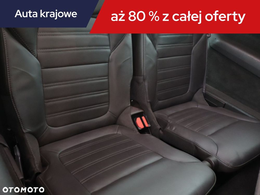 Renault Espace - 20