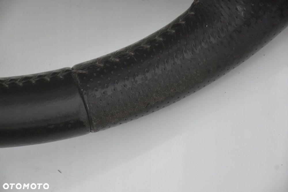 kierownica * wielofunkcyjna honda civic viii ufo łopatki - 4