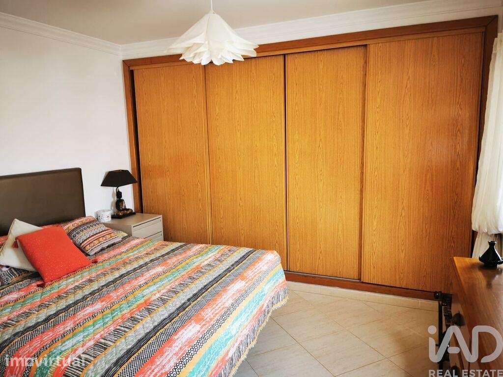 Casa / Villa T3 em Luz de Tavira e Santo Estêvão de 197,9 m2 - Grande imagem: 5/20