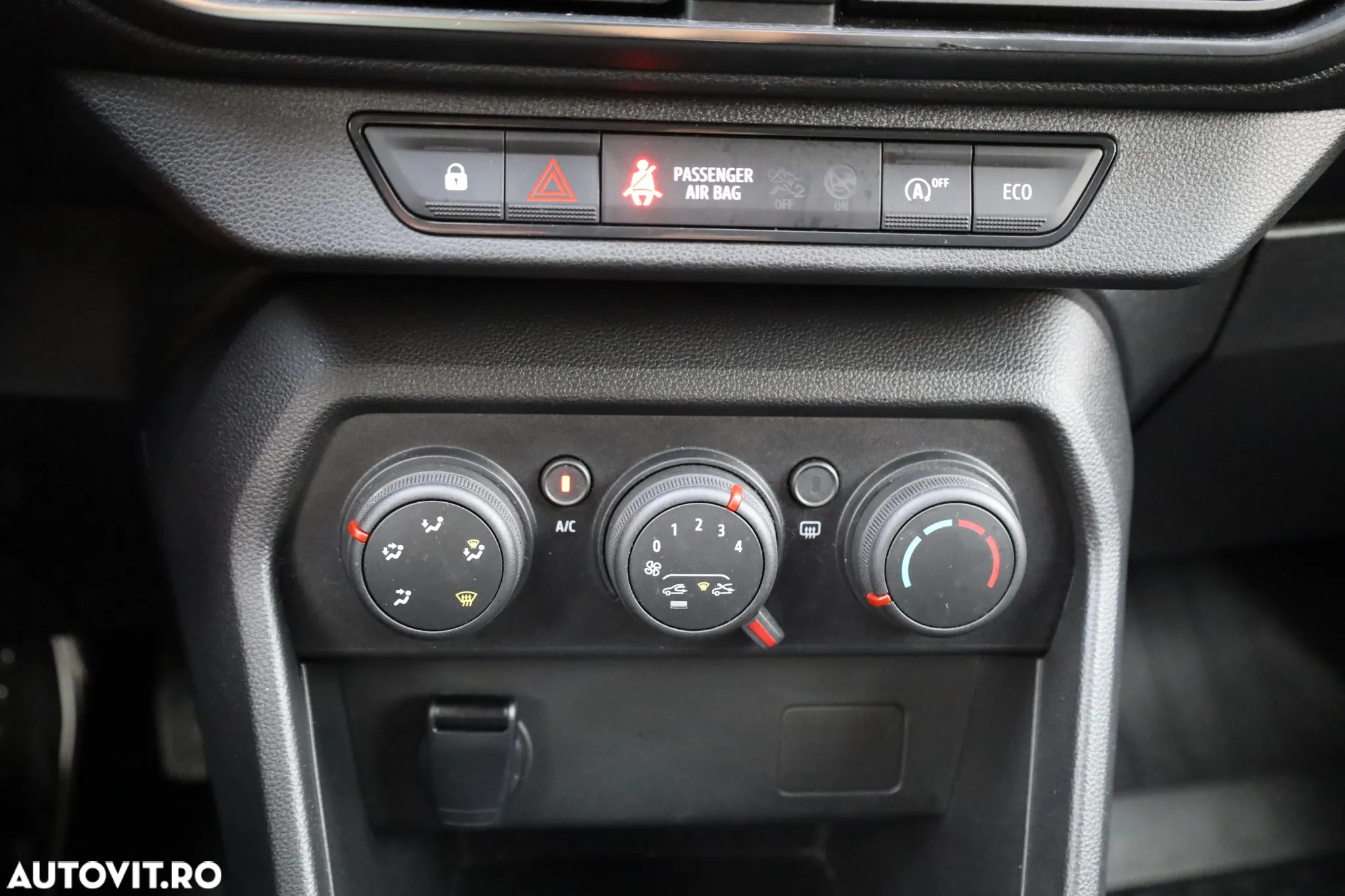 Dacia Logan - 13