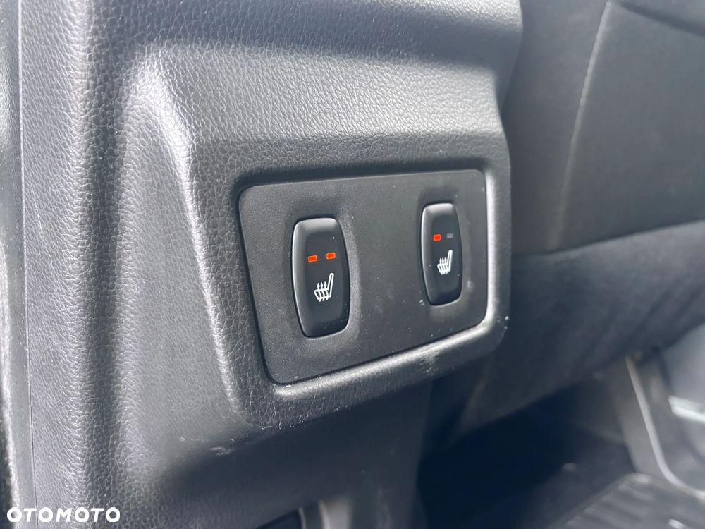 Mitsubishi Eclipse Cross 1.5 T Invite Plus CVT - 16