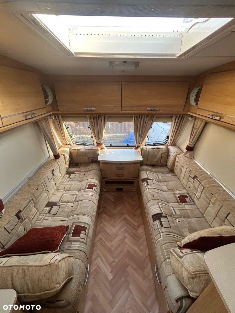 Lunar Quasar 462 - 16