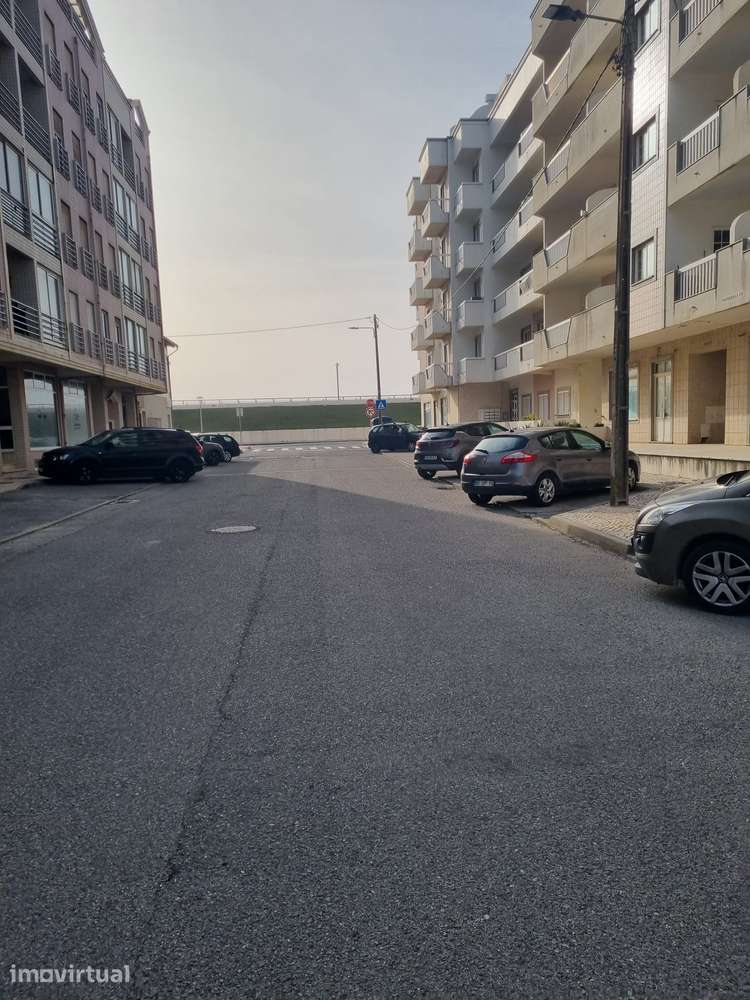 Apartamento T1 Mobilado e Equipado na Praia da Vagueira - Grande imagem: 5/15