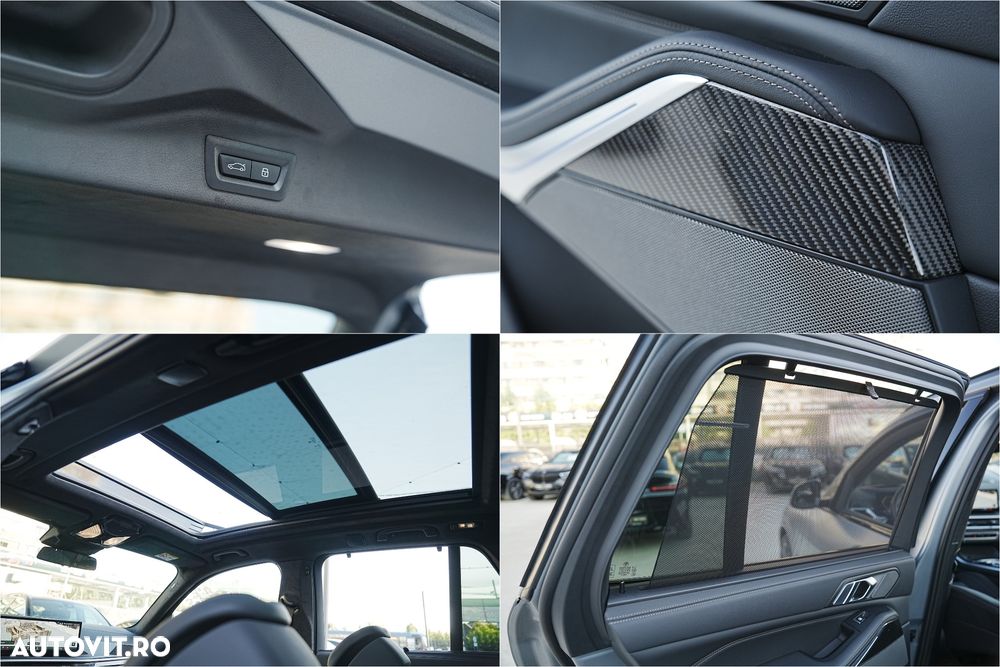 BMW X5 xDrive30d - 14