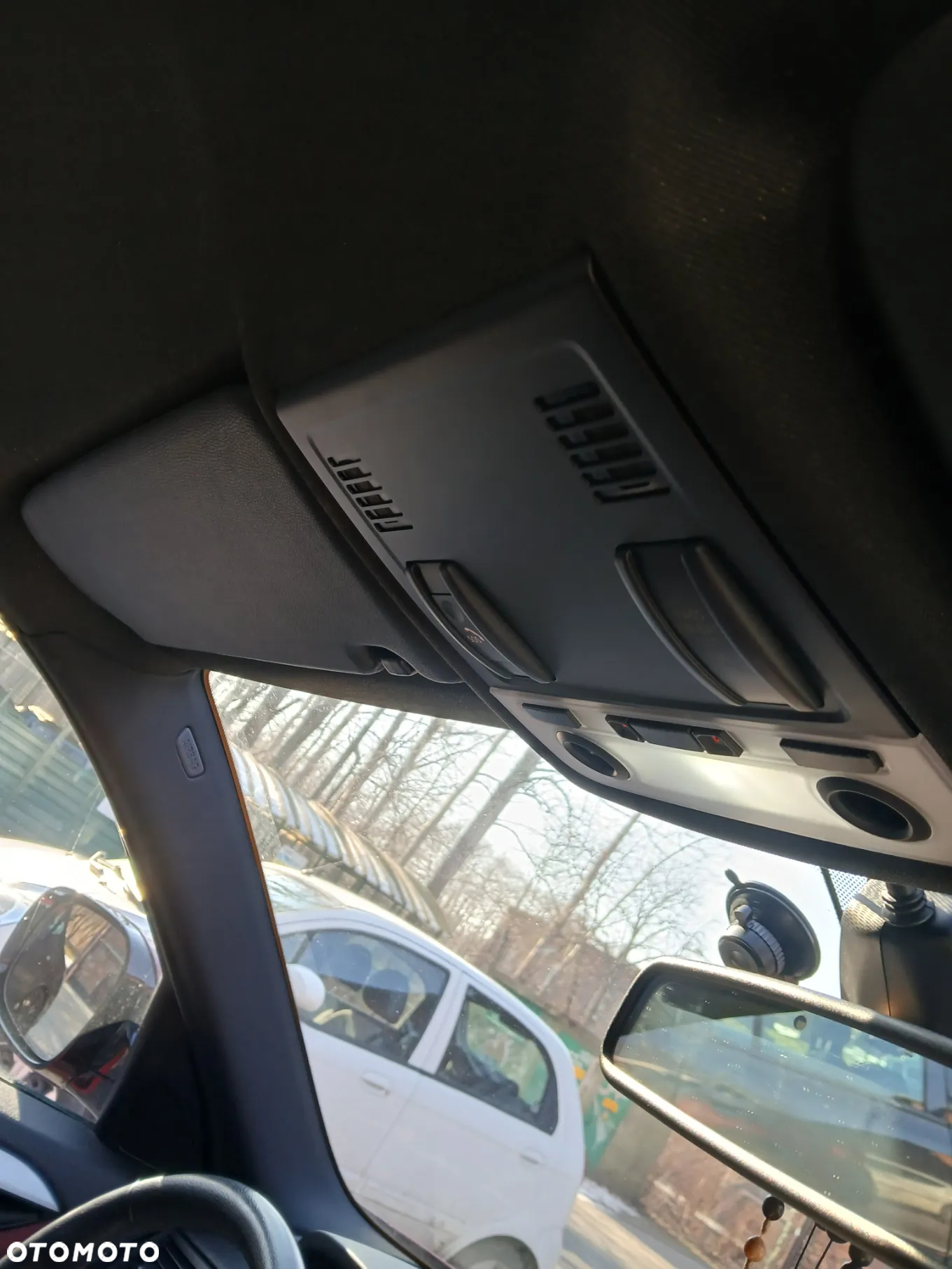 BMW X1 xDrive20d - 5