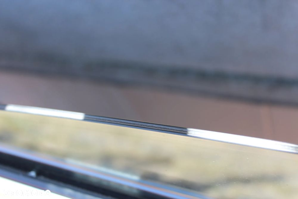 DRZWI LEWE PRZEDNIE AUDI A6 C7 LY9T 2017 - 23