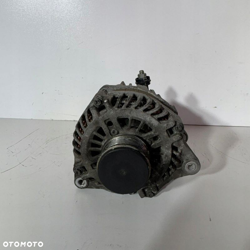 ALTERNATOR SUBARU 2.0 EE20Z 23700AA660 DARMOWA DOSTAWA - 2