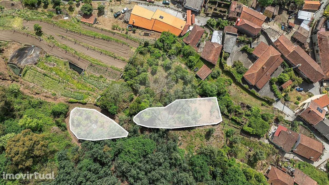 Moradia T0 para venda - Grande imagem: 4/14