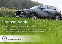 Mazda 2 Hybrid 1.5 Centre Line CVT - 29