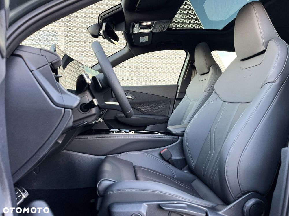 Audi Q3 Sportback 2026 photo 5