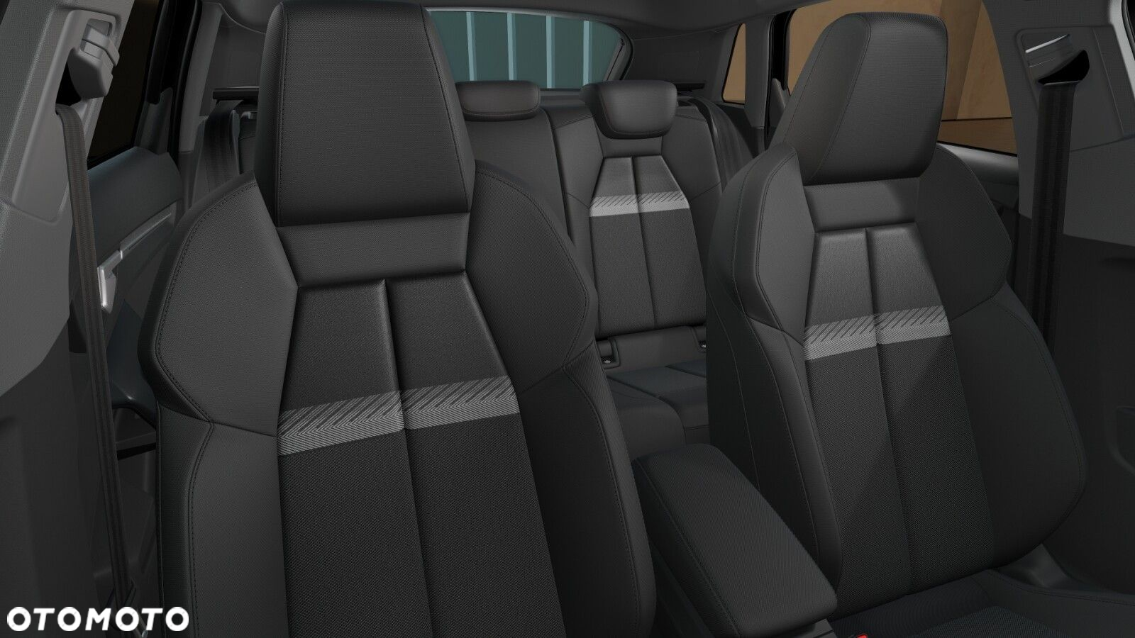 Audi A3 - 12