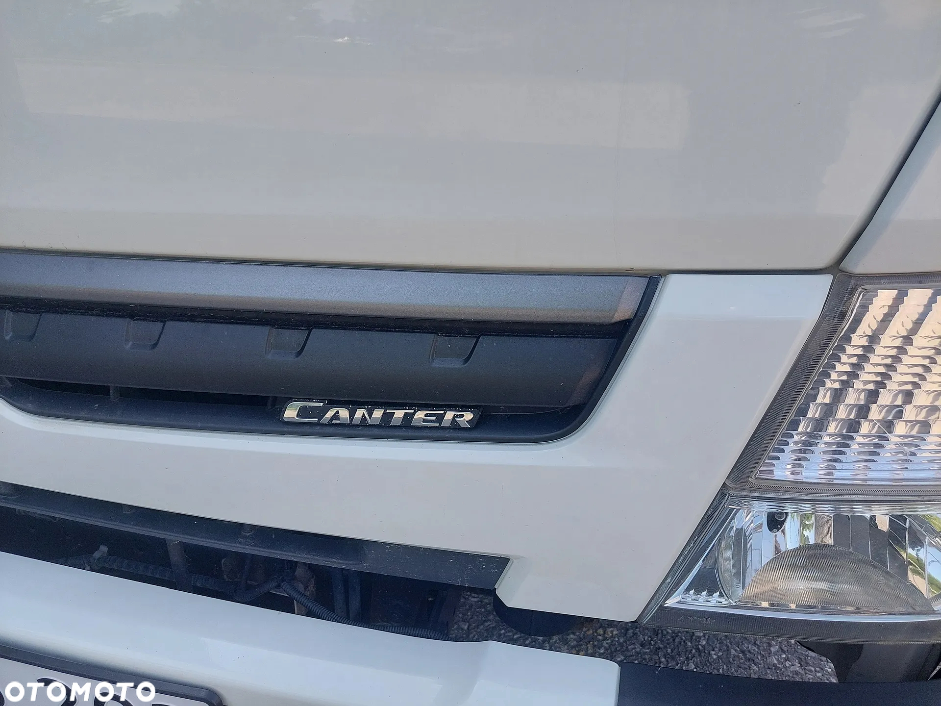 Iveco - 24