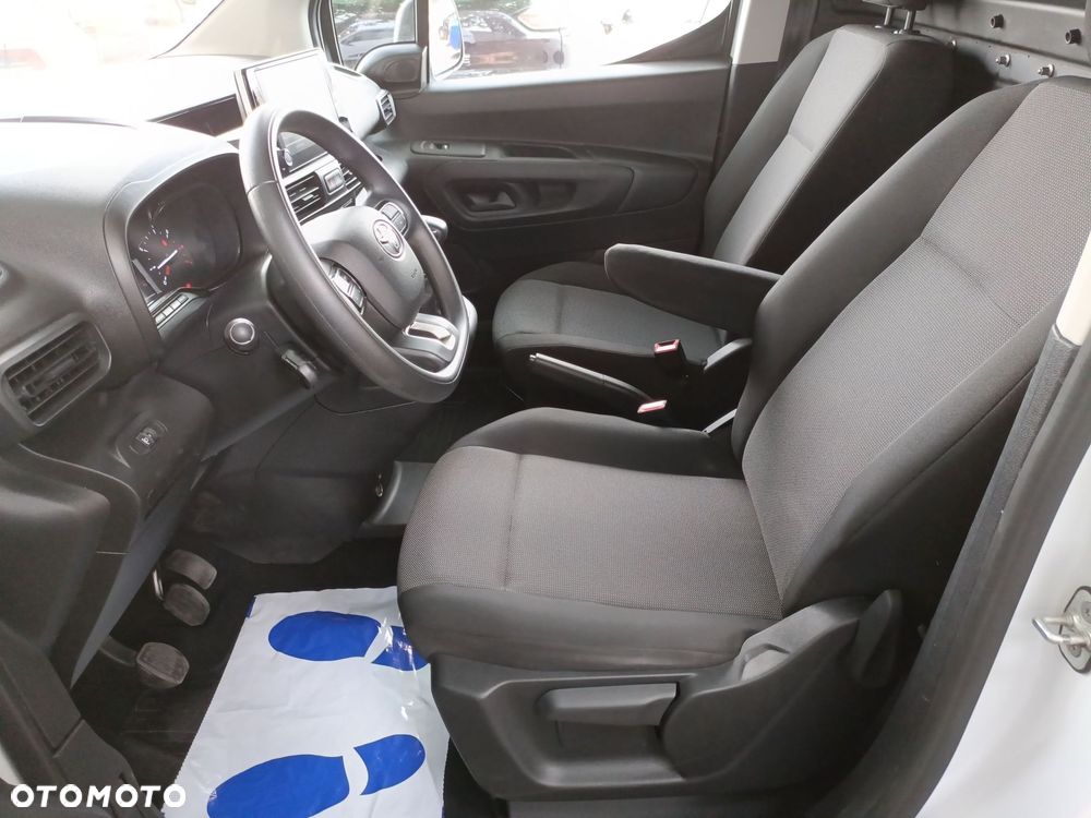 Toyota PROACE CITY - 10