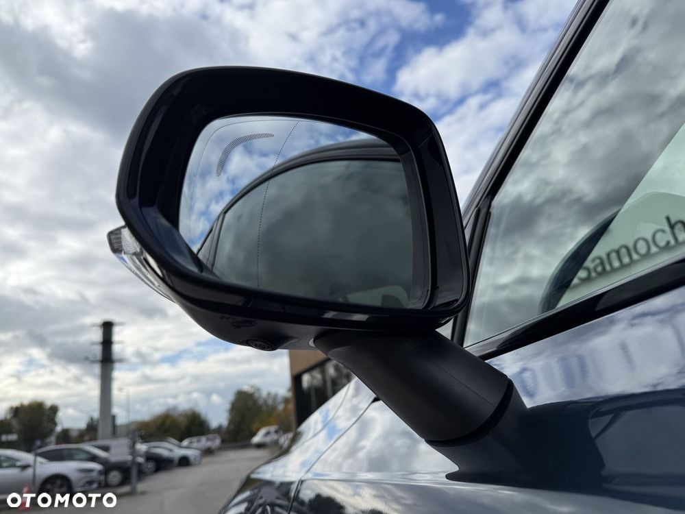 Volvo XC 90 - 13
