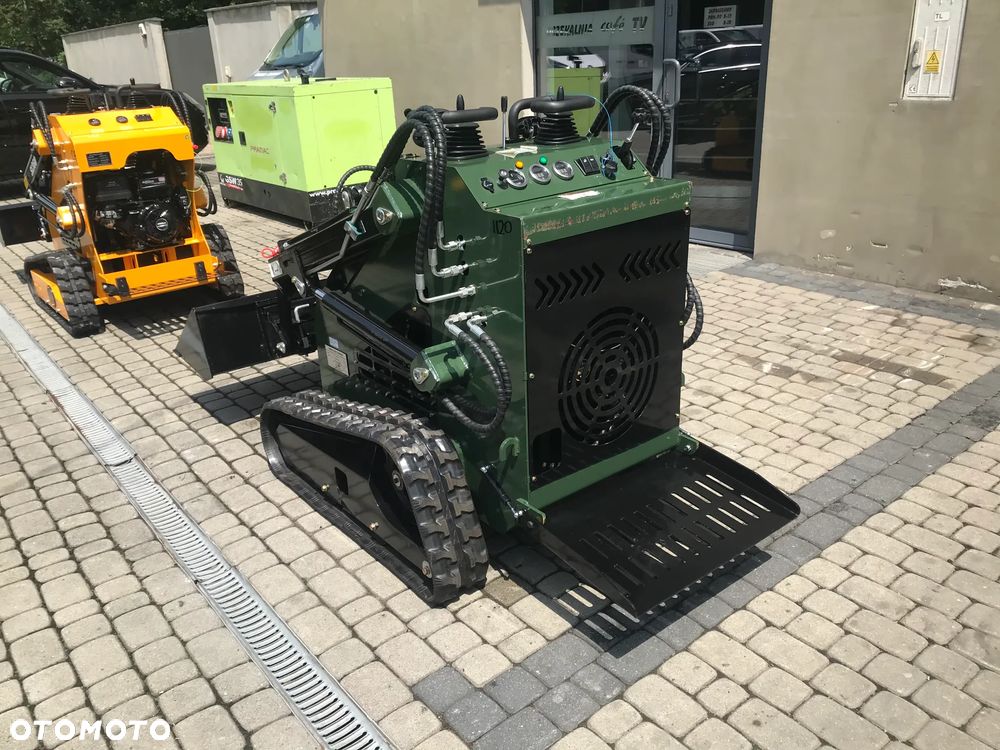 Inny ZJ-380 - 7