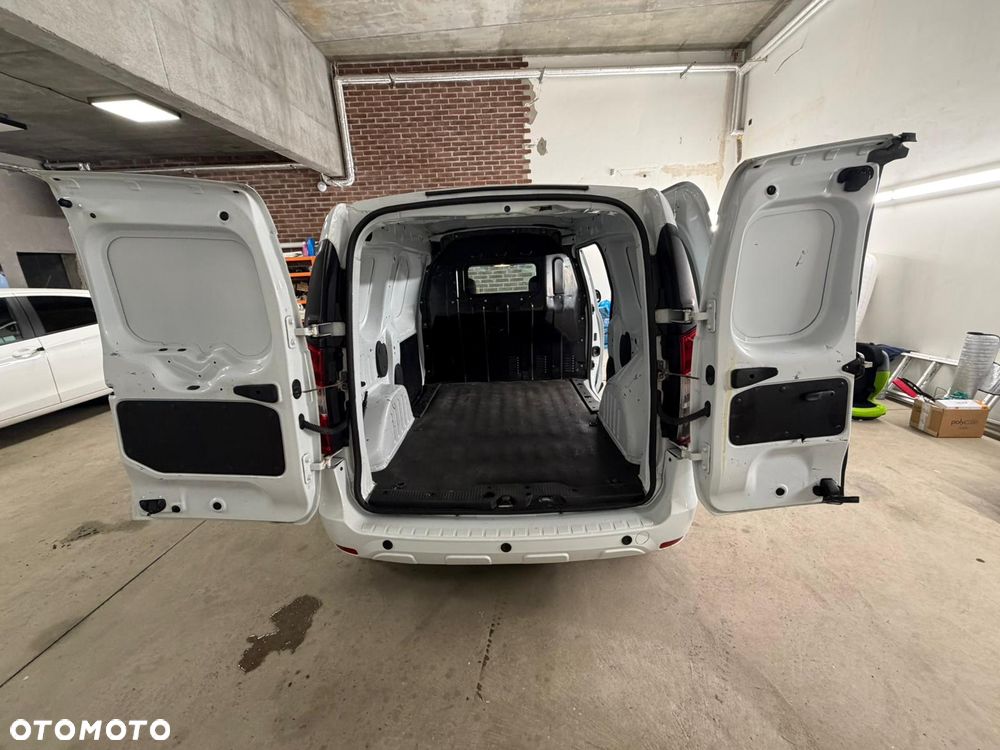 Dacia Dokker - 11
