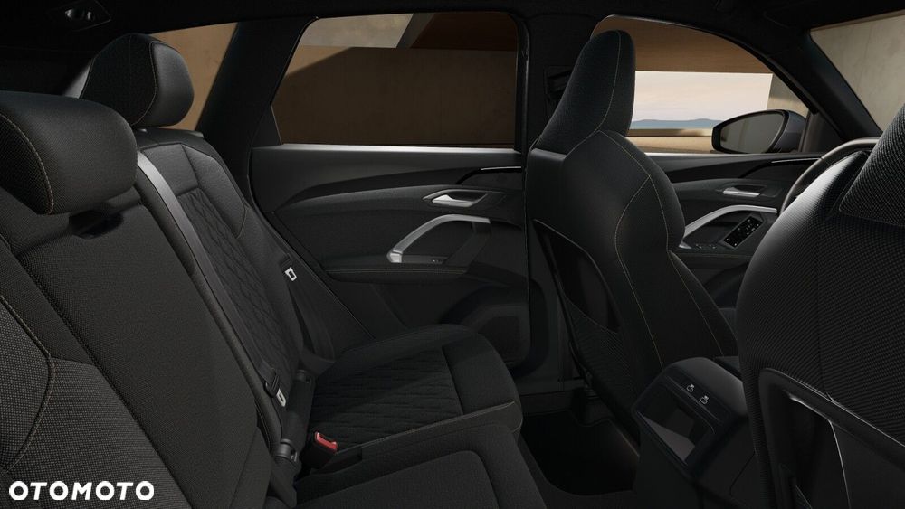 Audi Q5 TFSI mHEV 150 kW Quattro S tronic - 12