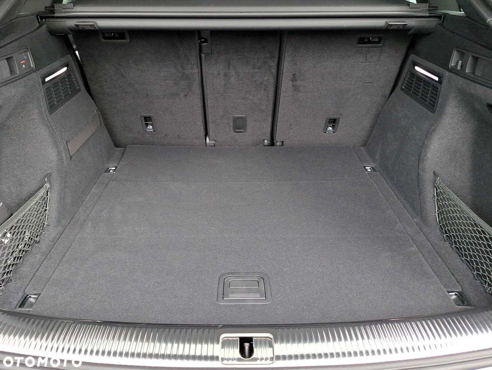 Audi Q5 Sportback - 22