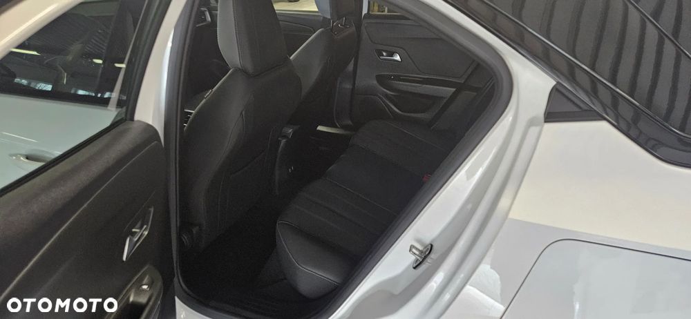 Opel Mokka 1.2 T Edition S&S - 9