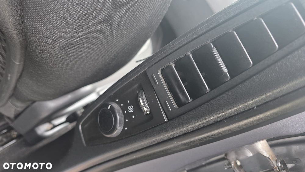 Citroën C4 Grand Picasso - 9