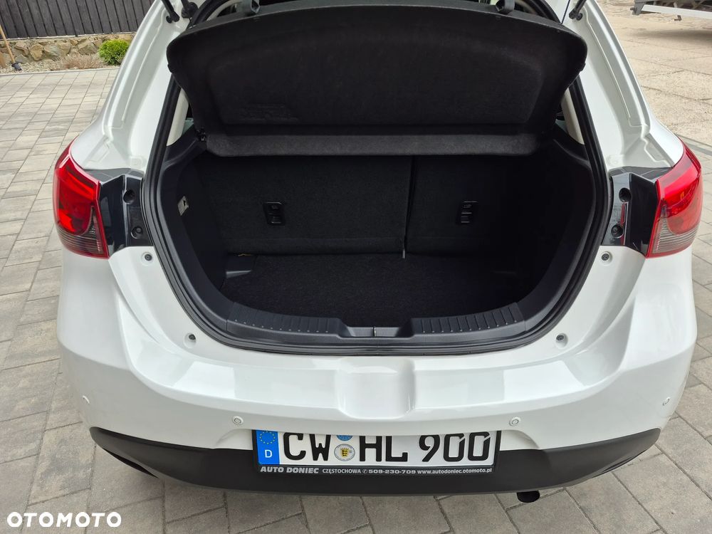 Mazda 2 SKYACTIV-G 90 Center-Line - 20