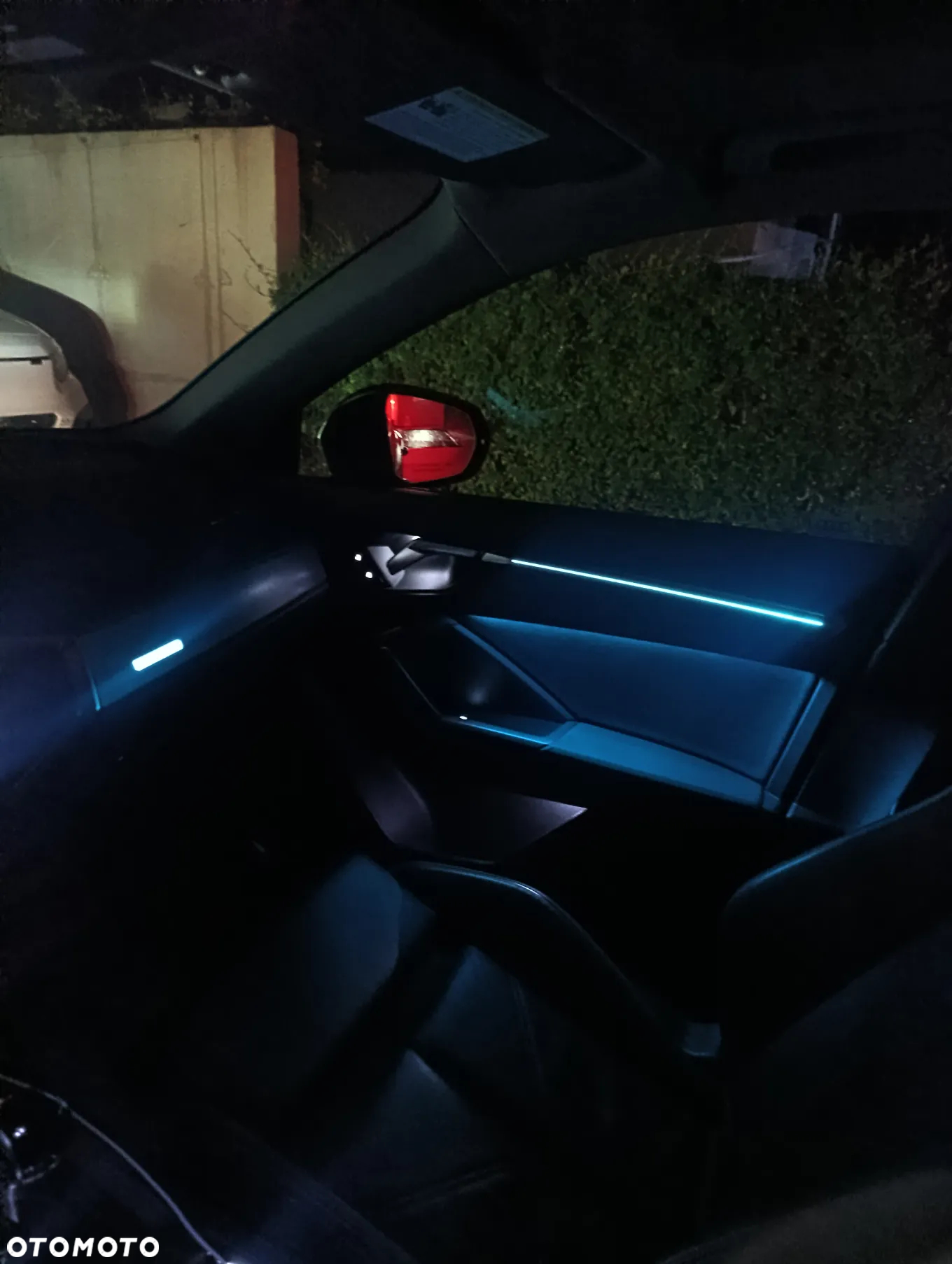 Audi Q3 45 TFSI Quattro S Line S tronic - 16