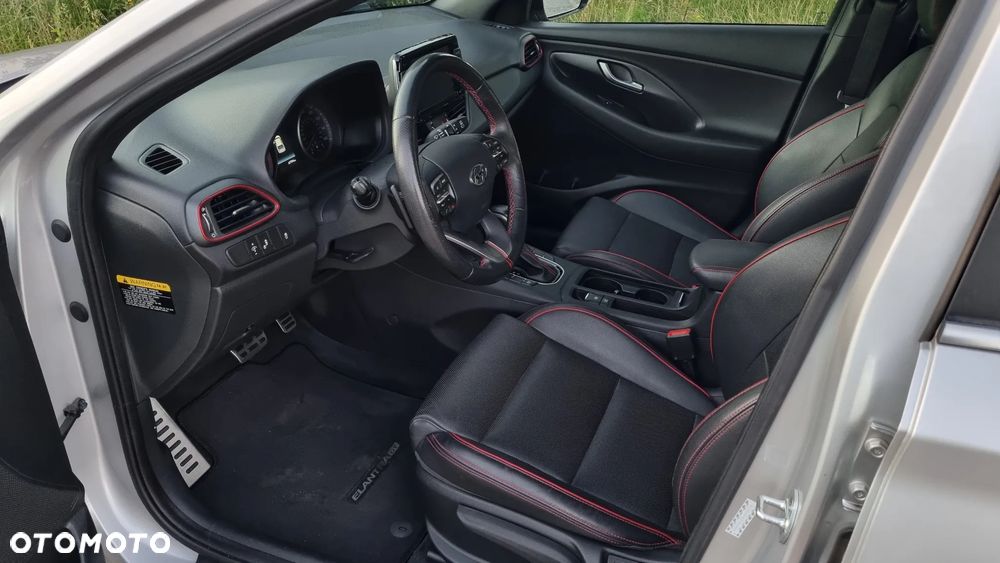 Hyundai i30 - 14
