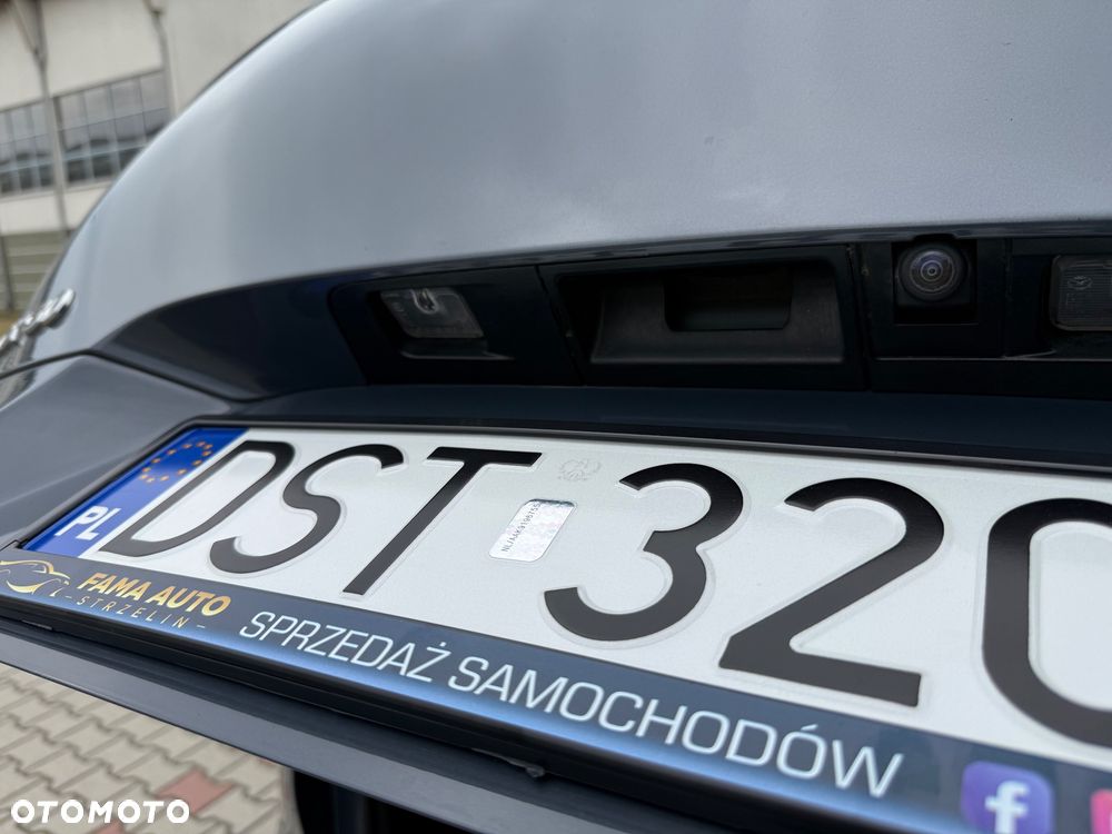 Mazda CX-30 SKYACTIV-G 2.0 M-Hybrid - 16