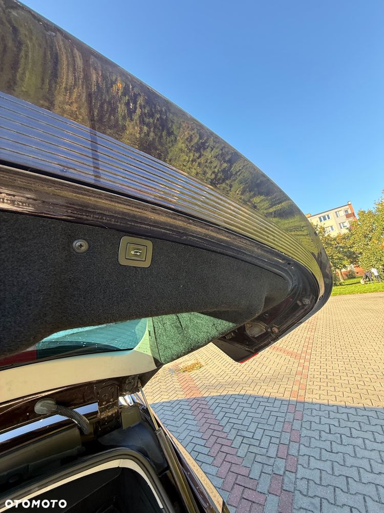 Opel Insignia 2.0 CDTI Cosmo - 23